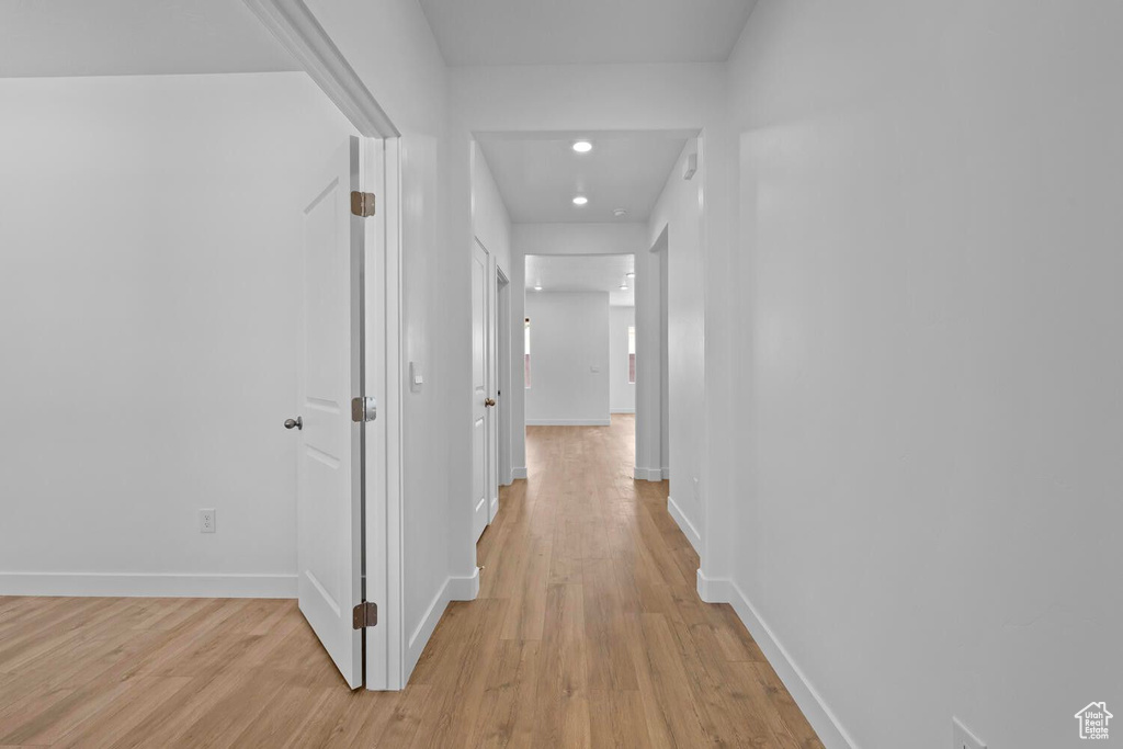 Photo 7 for MLS #2118971 at 1925 S Swamp Mesa Dr #237