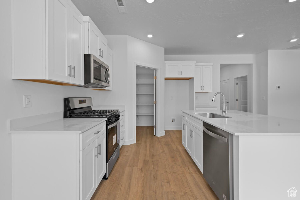 Photo 19 for MLS #2118971 at 1925 S Swamp Mesa Dr #237