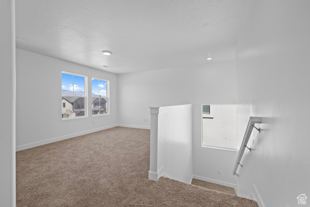 Photo 21 for MLS #2118971 at 1925 S Swamp Mesa Dr #237