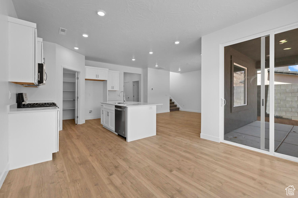 Photo 17 for MLS #2118971 at 1925 S Swamp Mesa Dr #237