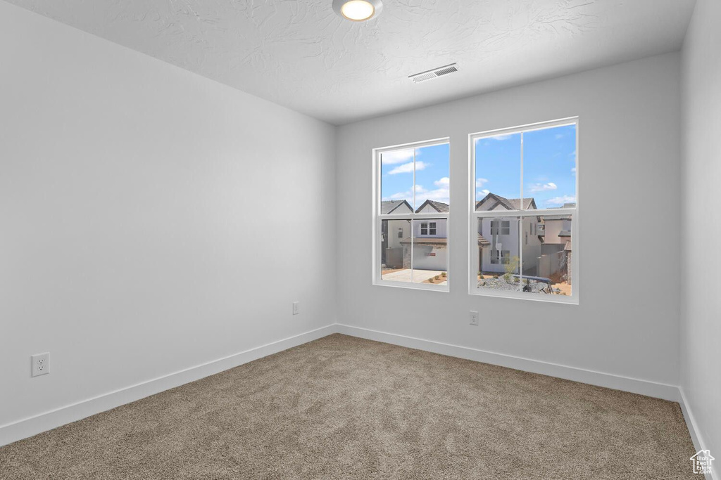 Photo 32 for MLS #2118971 at 1925 S Swamp Mesa Dr #237