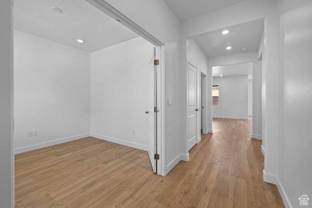 Photo 8 for MLS #2118971 at 1925 S Swamp Mesa Dr #237