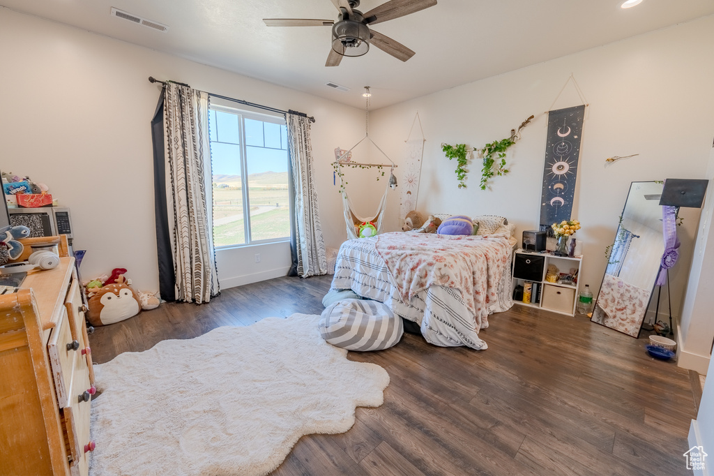 Photo 17 for MLS #2118972 at 1449 S 5400 West