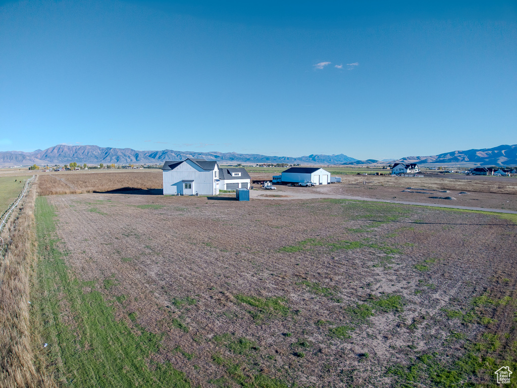 Photo 21 for MLS #2118972 at 1449 S 5400 West