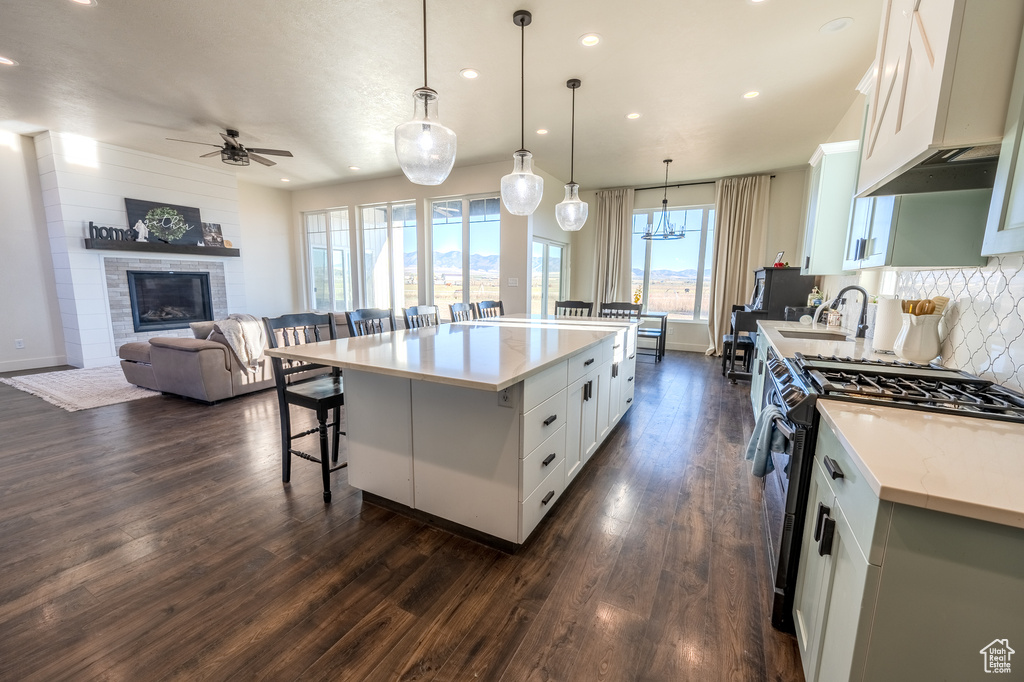 Photo 9 for MLS #2118972 at 1449 S 5400 West