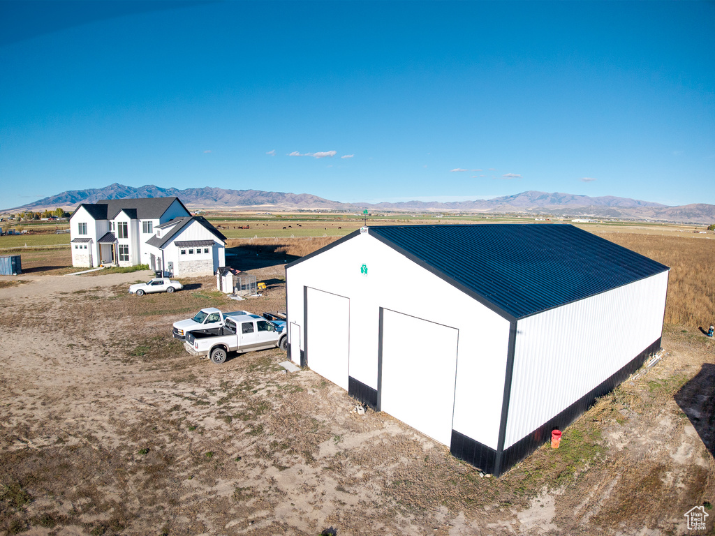 Photo 3 for MLS #2118972 at 1449 S 5400 West