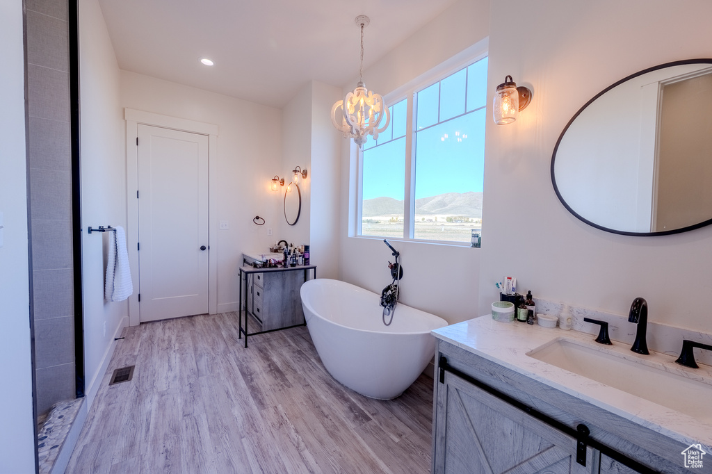 Photo 11 for MLS #2118972 at 1449 S 5400 West
