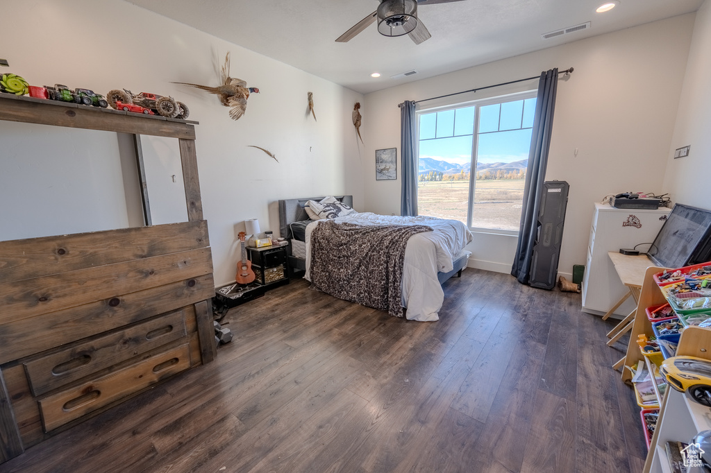 Photo 19 for MLS #2118972 at 1449 S 5400 West