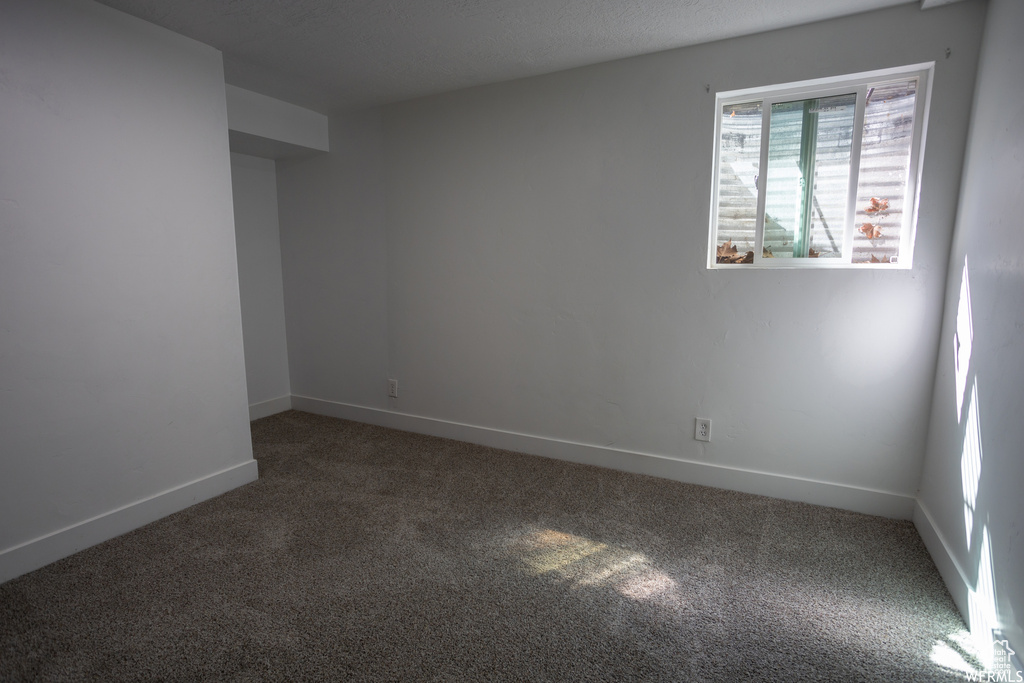 Photo 15 for MLS #2118973 at 4424 W Skye Dr