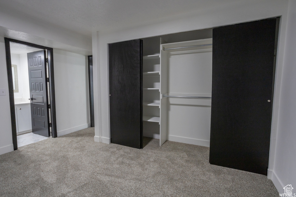 Photo 16 for MLS #2118973 at 4424 W Skye Dr