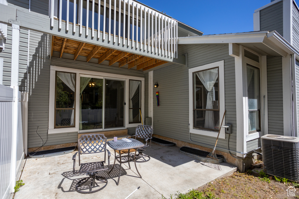 Photo 11 for MLS #2118973 at 4424 W Skye Dr