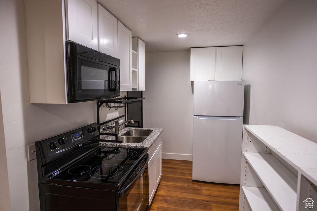 Photo 14 for MLS #2118973 at 4424 W Skye Dr