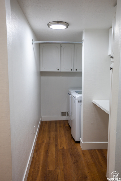 Photo 10 for MLS #2118973 at 4424 W Skye Dr