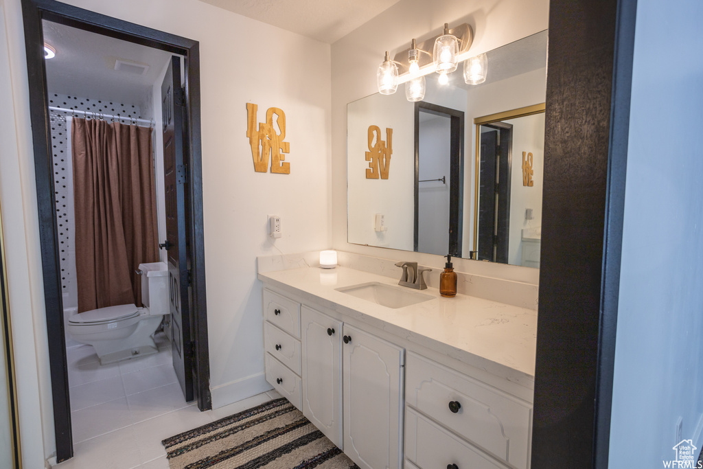 Photo 9 for MLS #2118973 at 4424 W Skye Dr