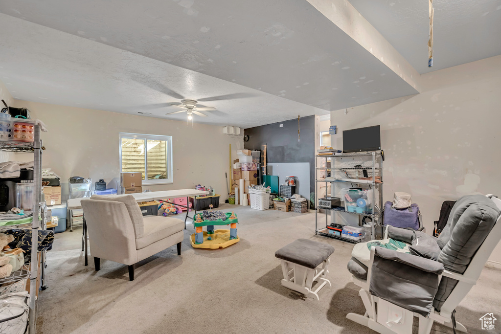 Photo 8 for MLS #2118974 at 2903 S Adam Way