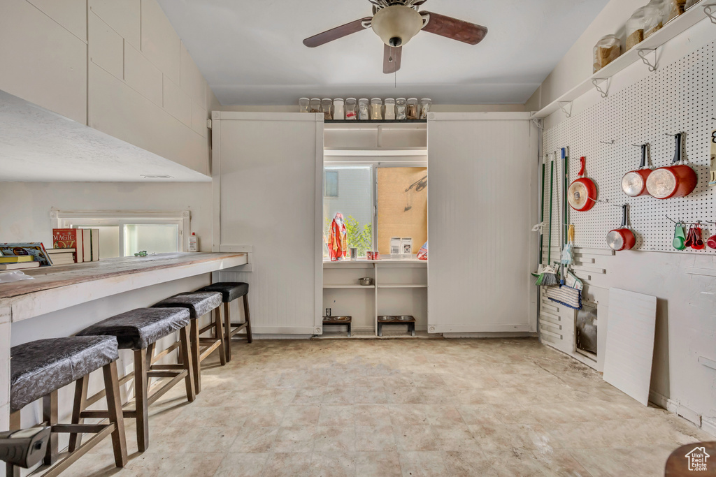Photo 3 for MLS #2118974 at 2903 S Adam Way