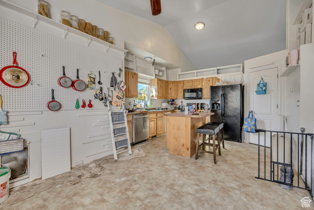 Photo 2 for MLS #2118974 at 2903 S Adam Way