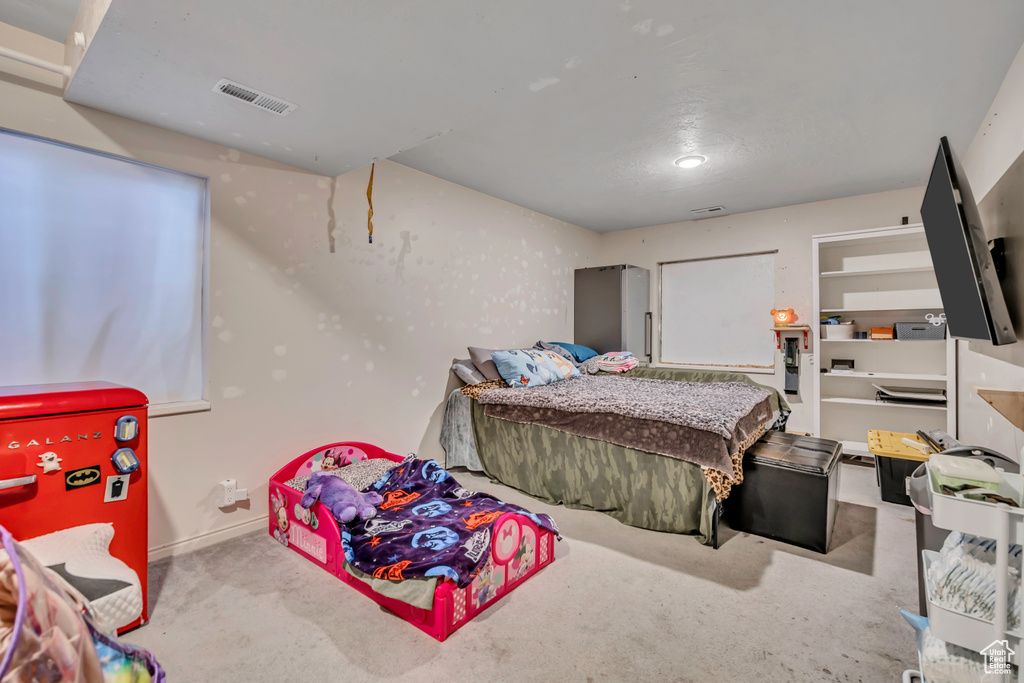 Photo 9 for MLS #2118974 at 2903 S Adam Way