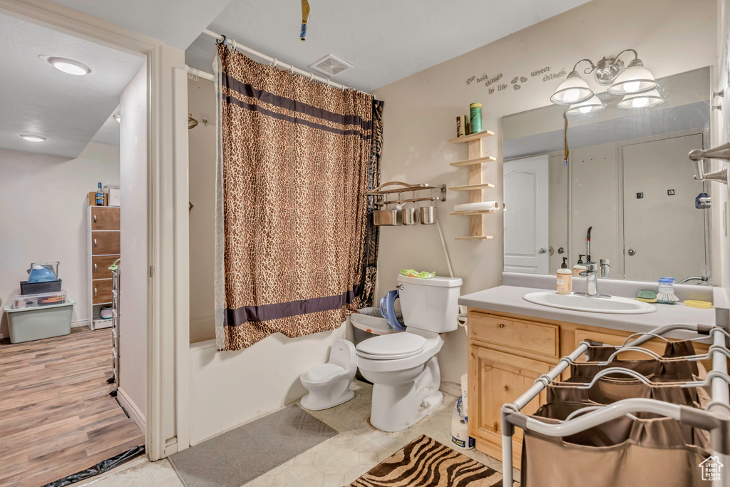 Photo 5 for MLS #2118974 at 2903 S Adam Way