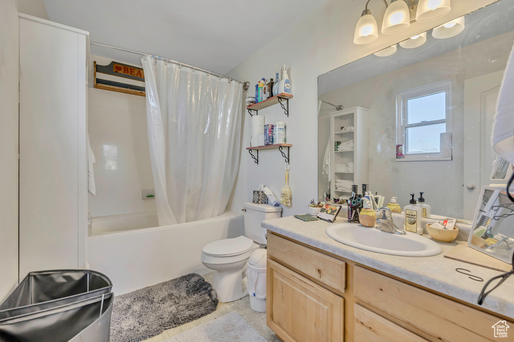 Photo 11 for MLS #2118974 at 2903 S Adam Way