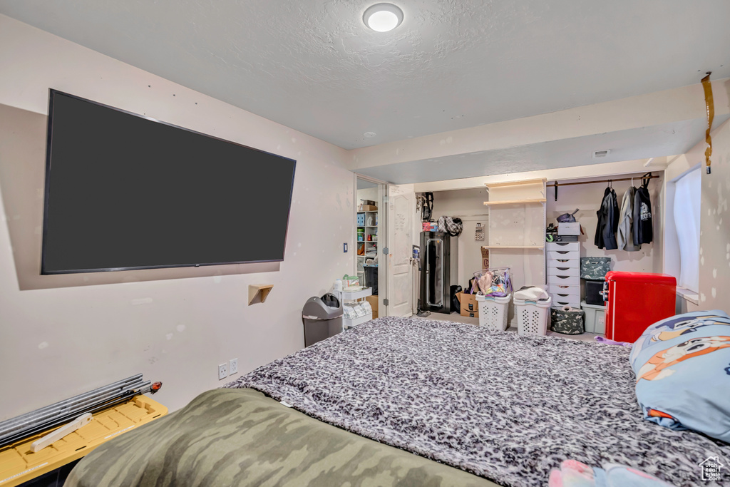 Photo 10 for MLS #2118974 at 2903 S Adam Way