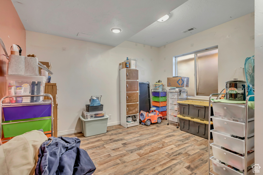 Photo 6 for MLS #2118974 at 2903 S Adam Way