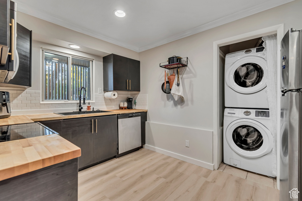 Photo 13 for MLS #2118976 at 2070 E 3335 South #32