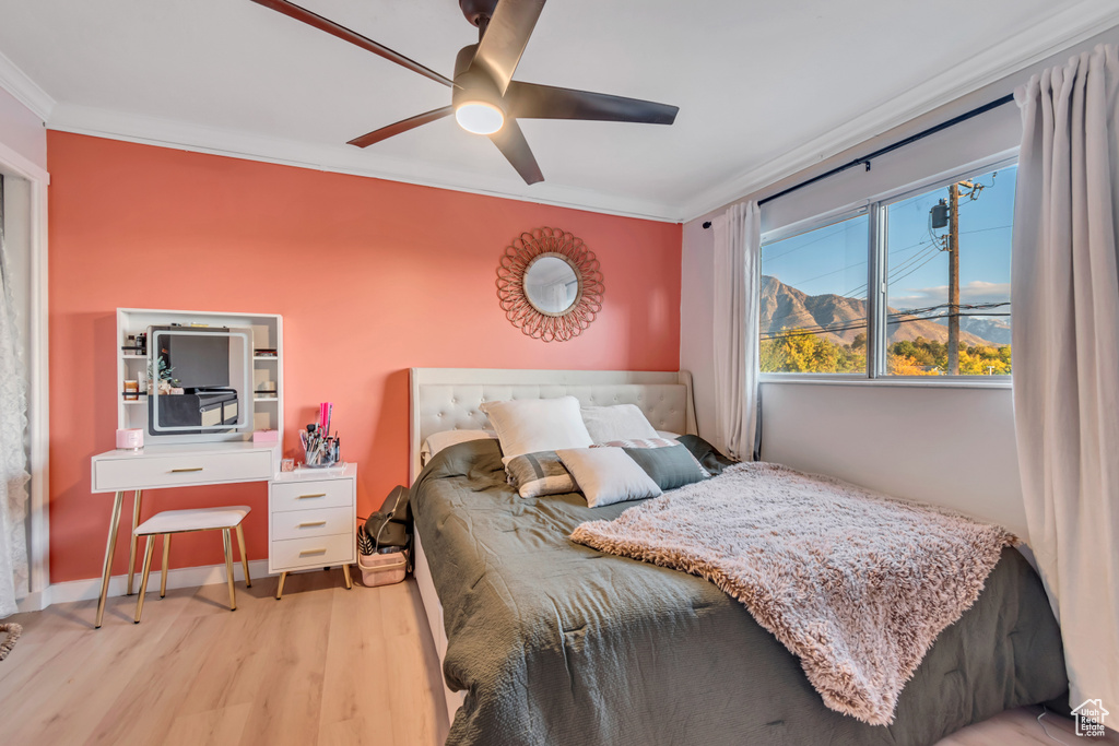 Photo 14 for MLS #2118976 at 2070 E 3335 South #32