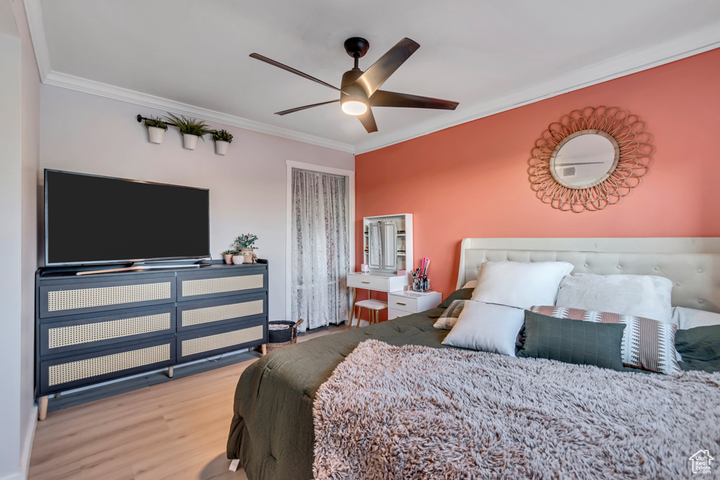 Photo 15 for MLS #2118976 at 2070 E 3335 South #32