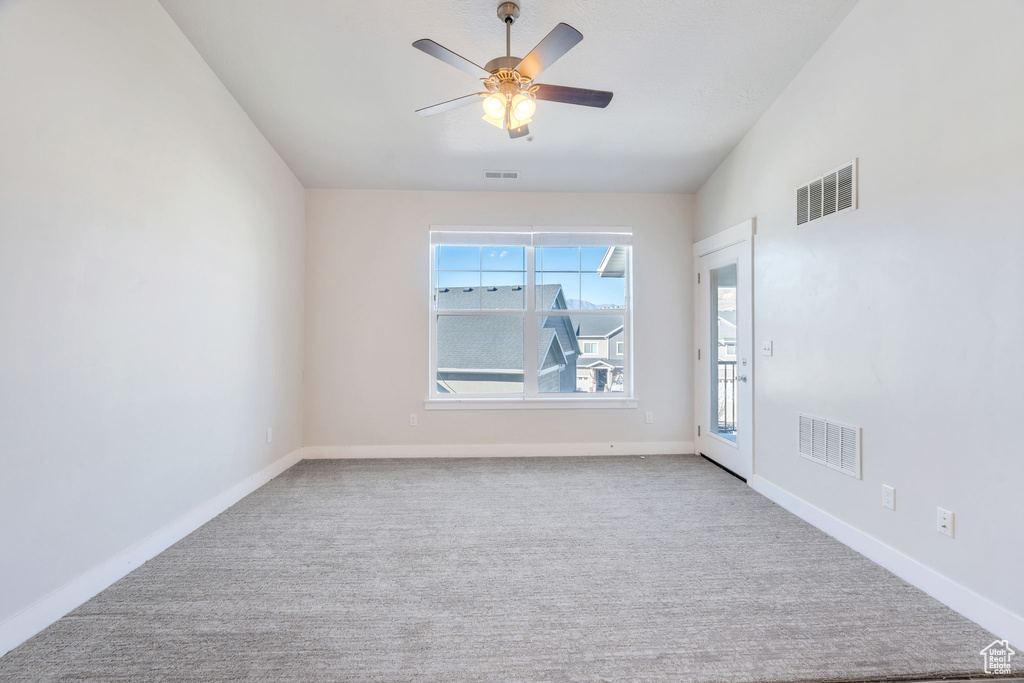 Photo 11 for MLS #2118977 at 1747 N Exchange Park Rd #Z301