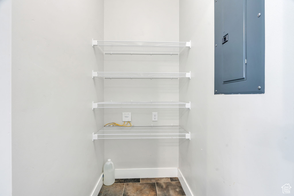 Photo 12 for MLS #2118977 at 1747 N Exchange Park Rd #Z301