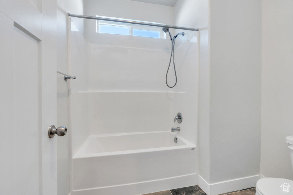 Photo 16 for MLS #2118977 at 1747 N Exchange Park Rd #Z301