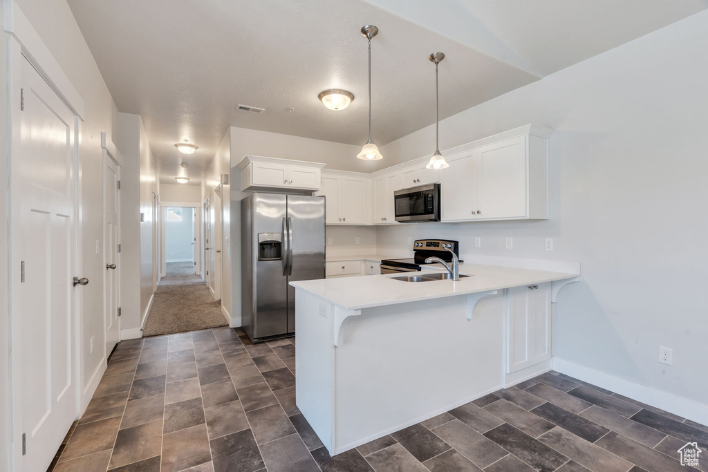 Photo 9 for MLS #2118977 at 1747 N Exchange Park Rd #Z301