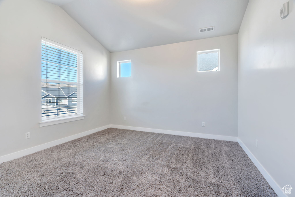 Photo 17 for MLS #2118977 at 1747 N Exchange Park Rd #Z301