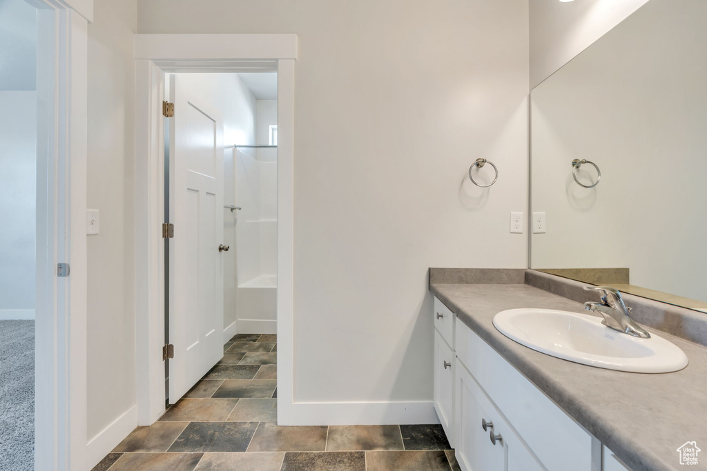 Photo 15 for MLS #2118977 at 1747 N Exchange Park Rd #Z301