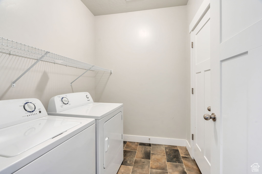 Photo 21 for MLS #2118977 at 1747 N Exchange Park Rd #Z301