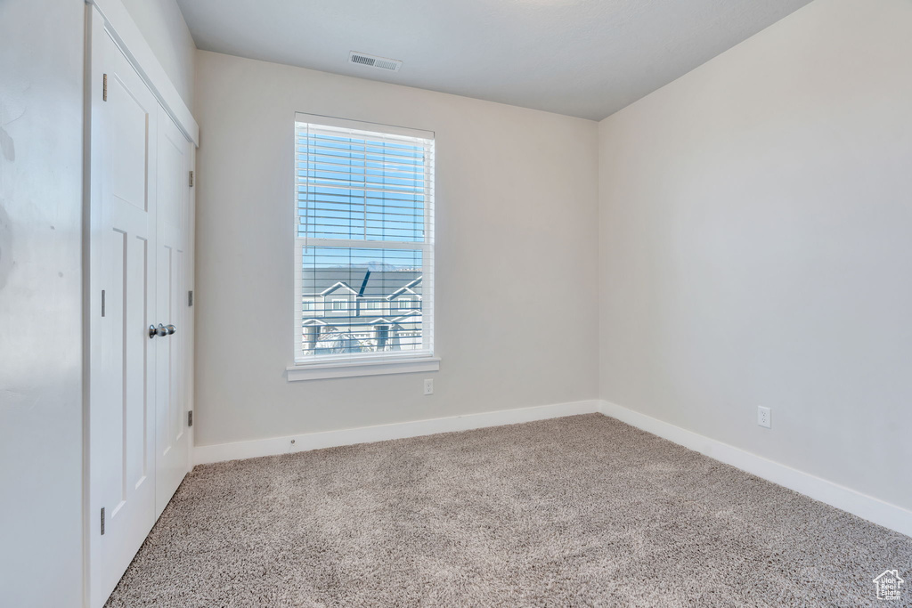 Photo 18 for MLS #2118977 at 1747 N Exchange Park Rd #Z301