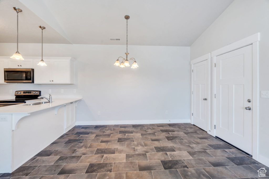 Photo 8 for MLS #2118977 at 1747 N Exchange Park Rd #Z301