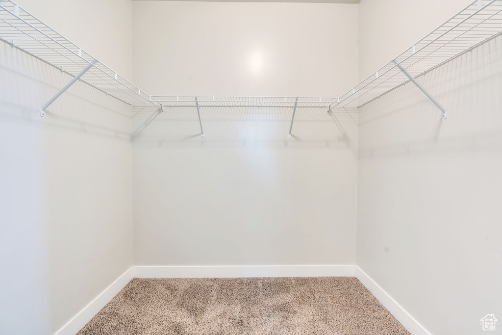 Photo 14 for MLS #2118977 at 1747 N Exchange Park Rd #Z301