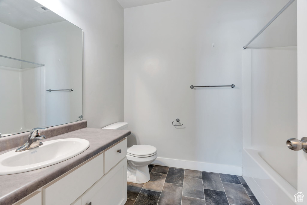 Photo 19 for MLS #2118977 at 1747 N Exchange Park Rd #Z301