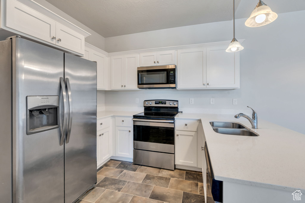 Photo 10 for MLS #2118977 at 1747 N Exchange Park Rd #Z301
