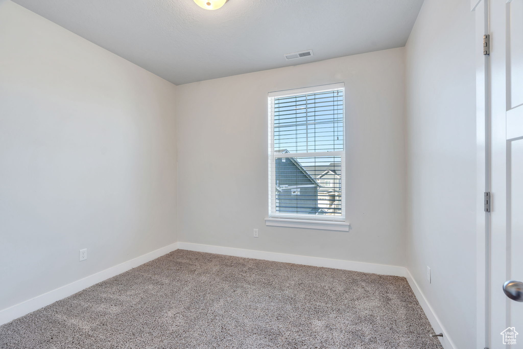 Photo 20 for MLS #2118977 at 1747 N Exchange Park Rd #Z301