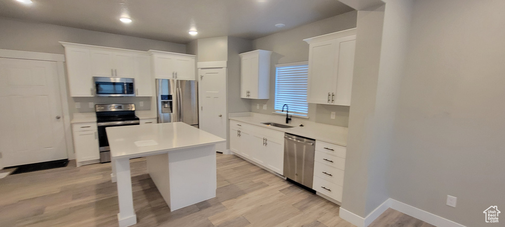 Photo 6 for MLS #2118979 at 2738 E Iron Bark Aly