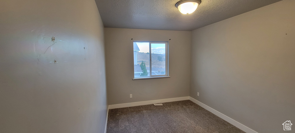 Photo 15 for MLS #2118979 at 2738 E Iron Bark Aly