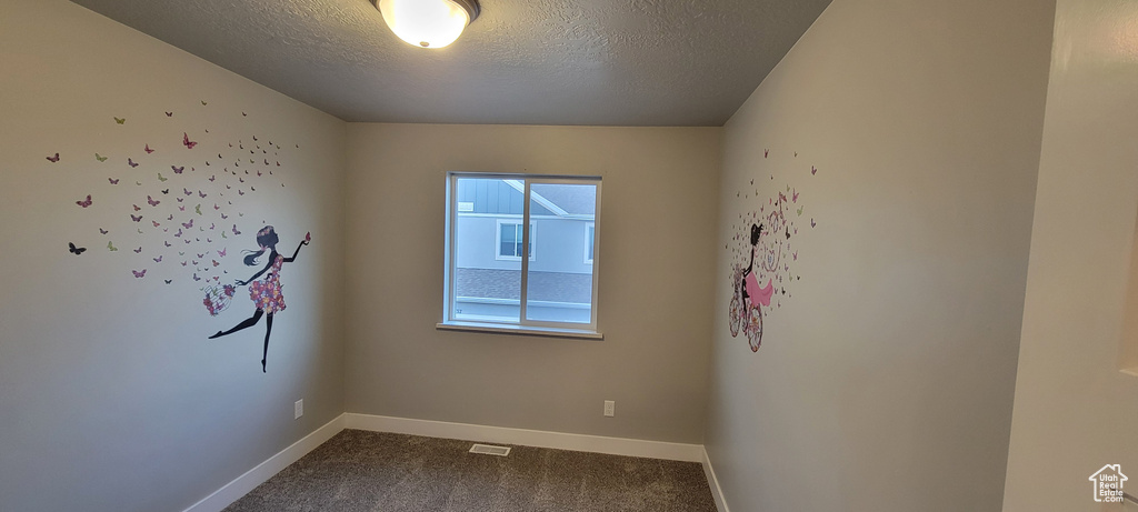 Photo 14 for MLS #2118979 at 2738 E Iron Bark Aly