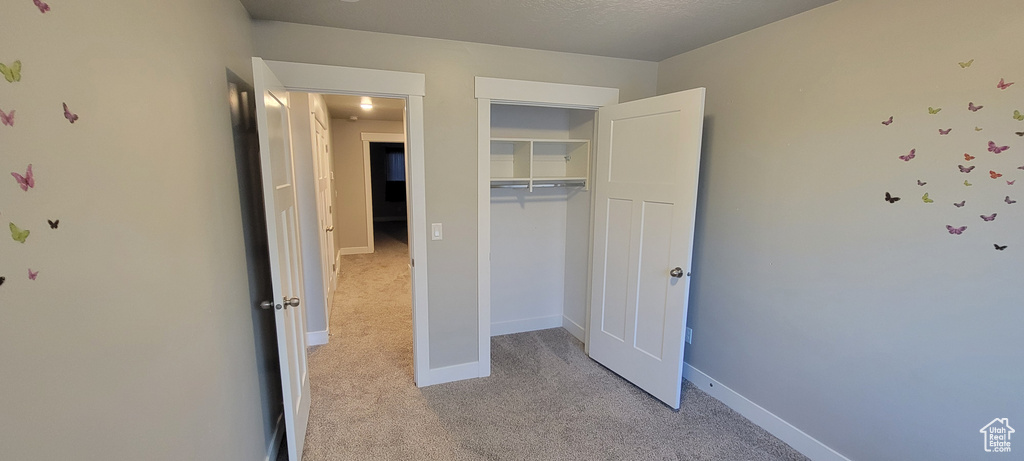 Photo 10 for MLS #2118979 at 2738 E Iron Bark Aly