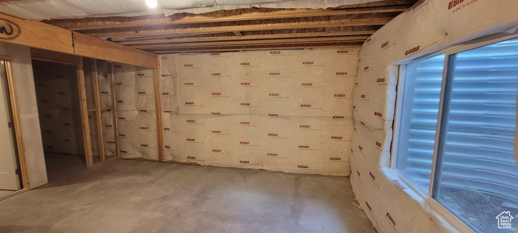 Photo 16 for MLS #2118979 at 2738 E Iron Bark Aly