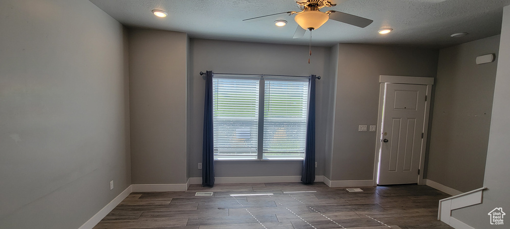 Photo 5 for MLS #2118979 at 2738 E Iron Bark Aly