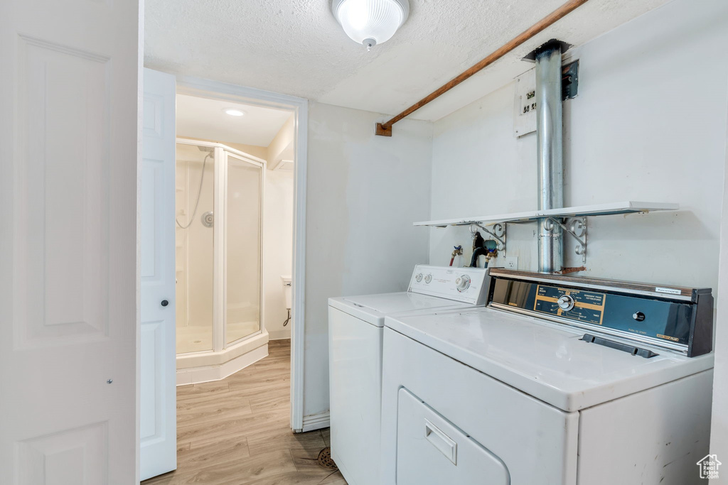 Photo 21 for MLS #2118980 at 3044 E Delsa Dr