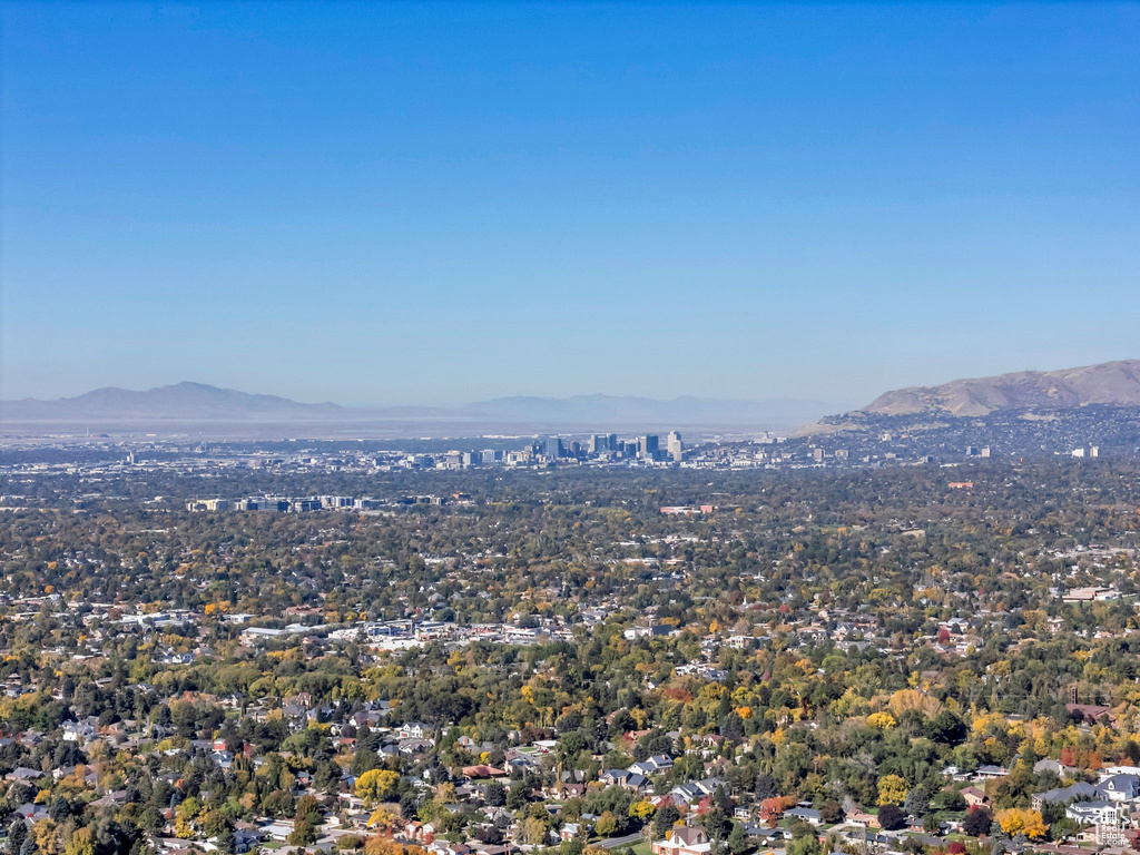 Photo 40 for MLS #2118980 at 3044 E Delsa Dr